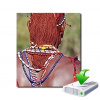 maasaihaare