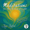 mediatation_for_the_children_of_light_1000