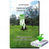 meditationen_der_kinder_des_lichts_download