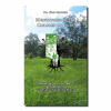 meditations_of_the_children_of_light
