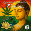 nirwana_album_1000