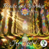 praise_and_worship_1000