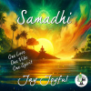 samadhi_1000