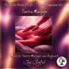 tantra_massage_album_cover
