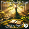 the_essene_gospel_of_peace_1000