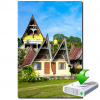 batak2
