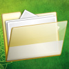 folder_222613059