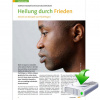 heilungfrieden