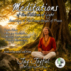 meditations_of_the_children_of_light_album_cover