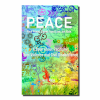 peace_sq