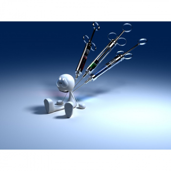 10-vorurteile-und-fakten-ueber-das-impfen