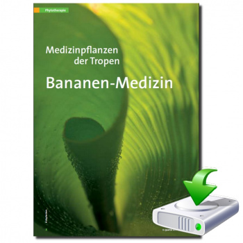 bananenmedizin