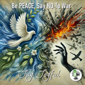 be_peace_say_no_to_war_1000
