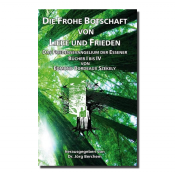 buchwerbung_frohe_botschaft_1091381434