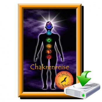 chakrenreise_download