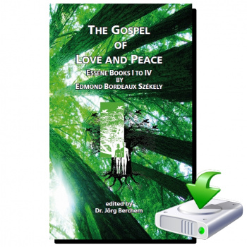 cover_of_the_gospel_of_love_and_peace_download