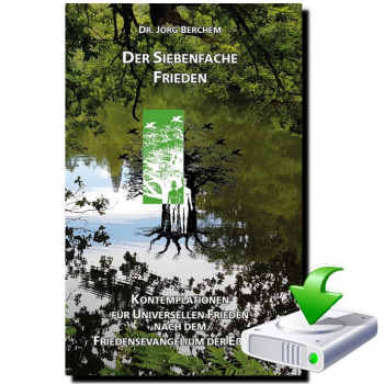 der_siebenfache_friede_download