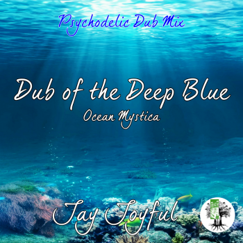 dub_of_the_deep_blue_ocean_mystica_1000