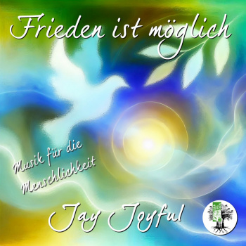 frieden_ist_moglich_1000