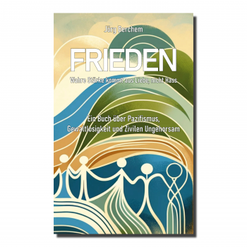 frieden_sq_2