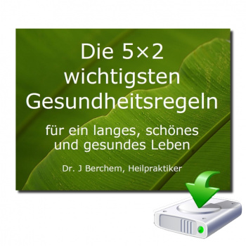 gesundheitsratgeber_download