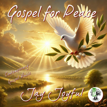 gospel_songs_for_peace_1000
