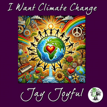 i_want_climate_change_1000