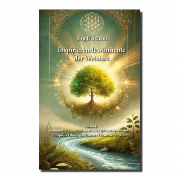 inspirierende_momente_01