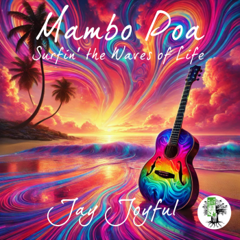 mambo_poa_album_1000