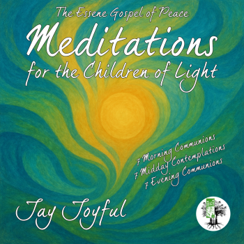 mediatation_for_the_children_of_light_1000