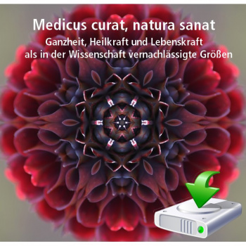 medicus_curat_natura_sanat
