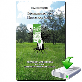meditationen_der_kinder_des_lichts_download