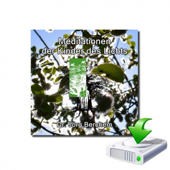 meditationen_der_kinder_des_lichts_mp3_download