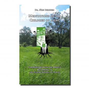 meditations_of_the_children_of_light