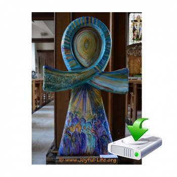 mitgefuehl-uebung-live-mitschnitt_1617852629