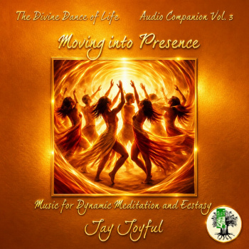 moving_into_presence_album_cover