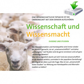 naturheilkundliche-hautregenerationskuren-der-regeneresen-therapie