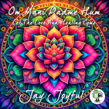 om_mani_padme_hum_afrobeat_1000