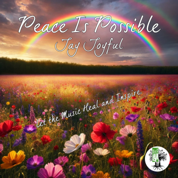 peace_is_possible_1000