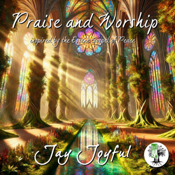 praise_and_worship_1000