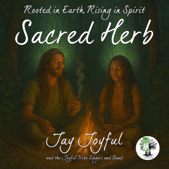 sacred_herb_1000
