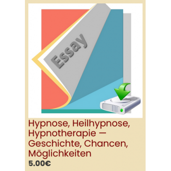 screenshot_2026-04-11_at_19-47-13_joyful-life_org_-_media_centre__shop