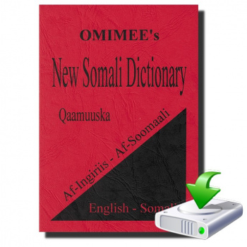 somalidictionary