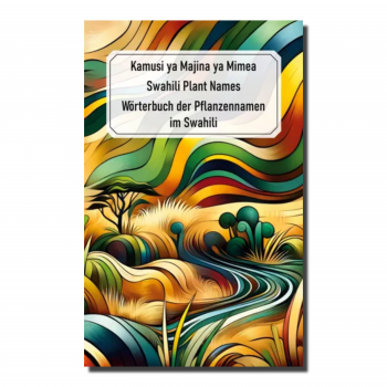 swahili_plant_names