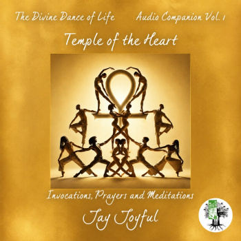 temple_of_the_heart_album_cover
