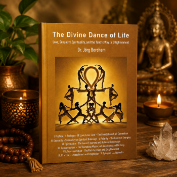 the_divine_dance_of_life_ad