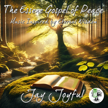 the_essene_gospel_of_peace_1000