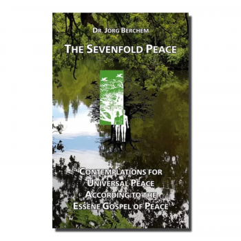 the_sevenfold_peace