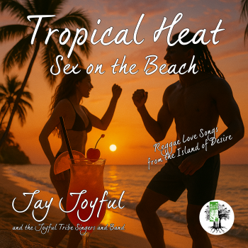 tropical_heat_1000
