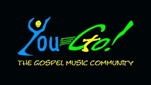 You-Go! — The Gospel Music Community